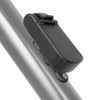 Topeak Ninja Master+ Toolbox T20 Mini Tool Made of Steel