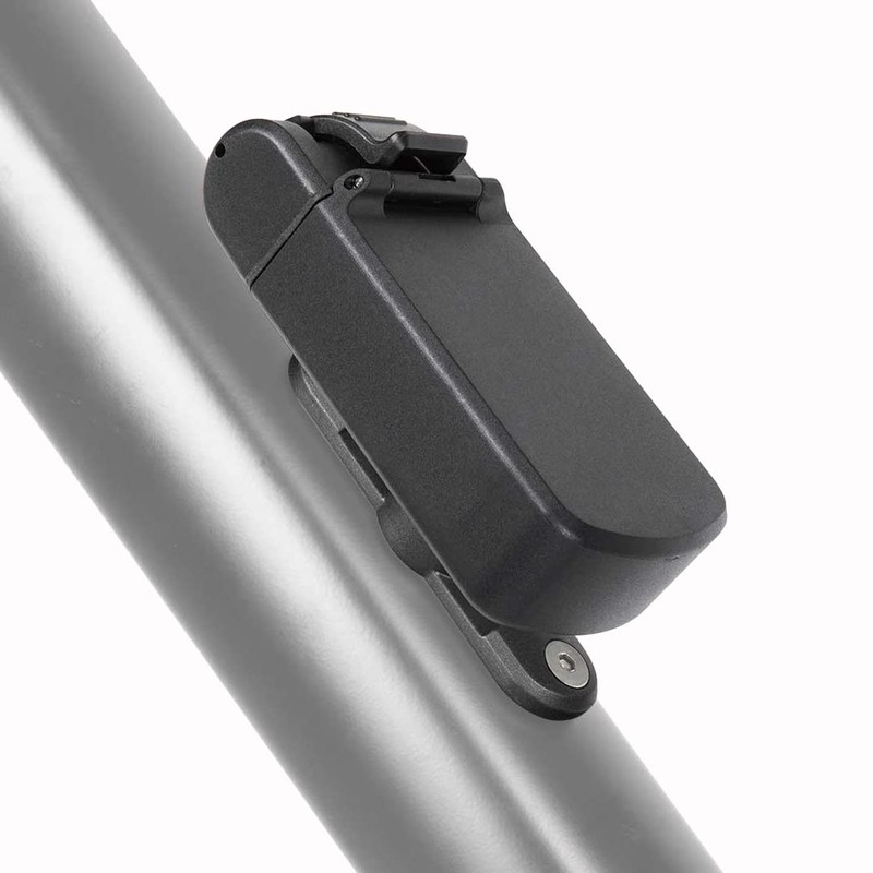 Topeak Ninja Master+ Toolbox T20 Mini Tool Made of Steel