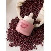[Missha] Red Bean Pore Reset Serum 30ml / [미샤] 팥티놀