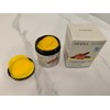 KRADAA TURMERIC & KOJIC ACIDCLEANSING PADS,Make-up removing preparations,Lab Tested –