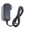 kybate AC Adapter Compatible with GAOMON PD1560 PD1561 PD1161 LCD