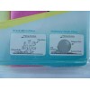 Oreck Microfiber Cleaning Cloths ORECK set of 4 High Performance