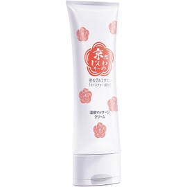 [Glucosamine for application] Kyono Jinwari's Glucosamine, Chondroitin, Proteoglycan, Hyaluronic Acid, Collagen, Massage Cream, Warm Massage, Knees, Shoulders, Waist, Neck, Just apply to problem areas, Large capacity 150g (1-2 months' worth)