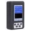 Geiger Counter Nuclear Radiation Detector Portable Handheld Beta Gamma X