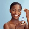Rorec Serum Anti Edad Rejuvenece Rostro Hydra B5 Rorec Revitaliza