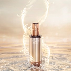 Age 2 Wellness (현대Hmall)에이지투웨니스AGE20S 인텐시브 바이탈 에센스 50ml AGE20S Intensive Vital Essence 50ml