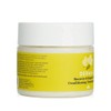 Strawberrynet Derma E Recover & Repair Deep Conditioning Treatment Mask