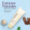 Crema para manos con Mantequillas Naturales, super hidratante para Manos,