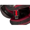 GMAX OF-77 Open-Face DOT Approved Motorcycle Helmet for Motorcycles, Scooters,