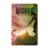 Yoto Wicked - Kids Audio Card for Use with Player