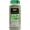 Country Range Dried Tarragon - 1x80g