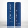 Intelligent Super Volumizing Hair Loss Shampoo - Strengthens Weakened Hair