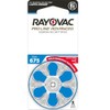Rayovac Proline Advanced Hearing Aid Batteries | Size 675 |
