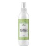 Tónico Facial De Té Verde Limpia, Tonifica E Hidrata 500 Ml Sensible Día/noche