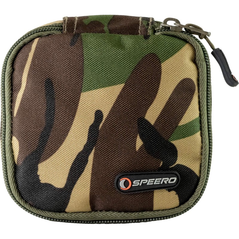SPEERO Pouches Kit DPM