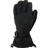 Burton Men’s Insulated, Warm and Waterproof Winter Profile Glove with