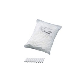 besukearo-rukotton Large/7 – 3423 – 02 