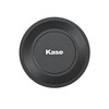 Kase Magnetic Filter Adapter 62mm (Lens Cap)