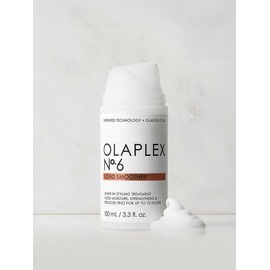 NO.6 Bond Smoother 100ML / NO.6 본드 스무더 100ML