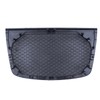 ApplianPar Center Dashboard Speaker Cover Grille for X6 2008-2014,X5 2007-2013