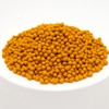 Turmeric pills 600g Turmeric pills / 강황 환 600g 강황환