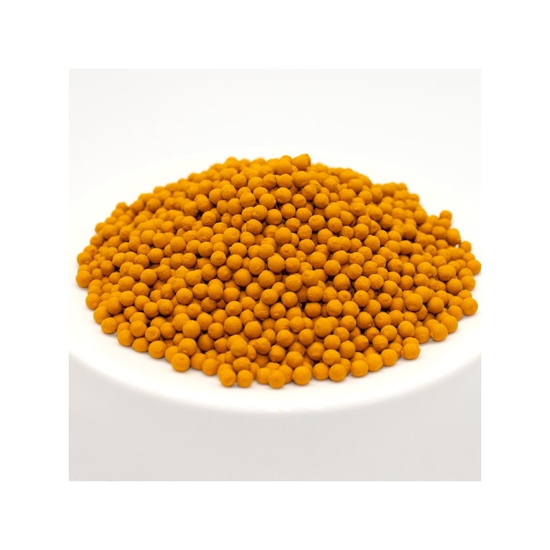 Turmeric pills 600g Turmeric pills / 강황 환 600g 강황환
