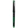 PILOT Pen (DEUTSCHLAND) GMBH Rollerball Pen V Ball Green