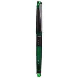 PILOT Pen (DEUTSCHLAND) GMBH Rollerball Pen V Ball Green