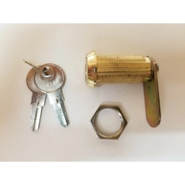 BALLY Slot Machine "RESET LOCK" Replacement Part... NEW