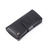Greenburry Spongy Wallet Leather 9,5 cm