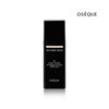 Ozegge 오제끄 하이앤터치 파운데이션 롤러 1종 (30ml) Ozeck High Touch Foundation Roller 1 Type (30ml)