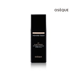 Ozegge 오제끄 하이앤터치 파운데이션 롤러 1종 (30ml) Ozeck High Touch Foundation Roller 1 Type (30ml)