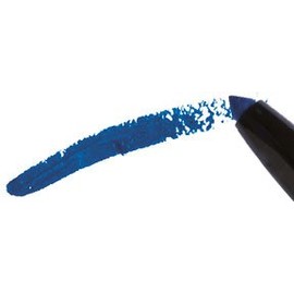 JUVITUS Indelible Eyeliner - Imperial - 0.01 oz.