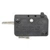 Micro Limit Switch For Seaflo SFDP1-030-045-33 12V Self Priming Diaphragm Pump