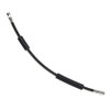 Brembo T85099 Brake Hose