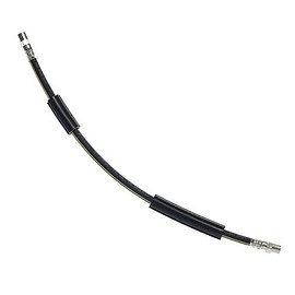 Brembo T85099 Brake Hose