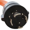 Generator Extension Cord (50FT)