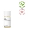 ANUA Limpiador Aceite Pore Control Mini Hipoalergnico Libre Parabenos 20ml
