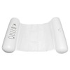 Rae Dunn x CocoNut Float Adult Hammock Float - Queen
