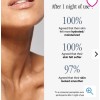 SKINN COSMETICS Neck Armor Leave On Neck Mask Cream Jumbo