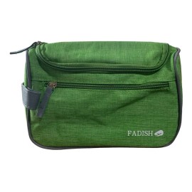 SARO STORE Cosmetiquera Para Viaje