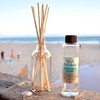 Urban Naturals Ocean Mist & Sea Salt Scented Oil Reed