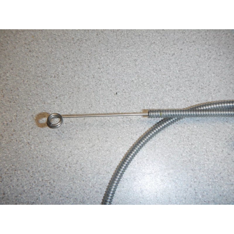 US New Military Truck M923A2 M939 5 Ton Push-Pull Heater