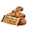 Werther's 100% ORIGINAL Werther's Original Hard Carmel Coffee Candy, 2.65