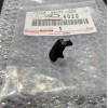 Toyota 94 - 02 TOYOTA 4RUNNER 2WD SHIFT LOCK RELEASE