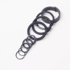 Forward Lift 2 post Cylinder Seal Kit / rebuild kit
