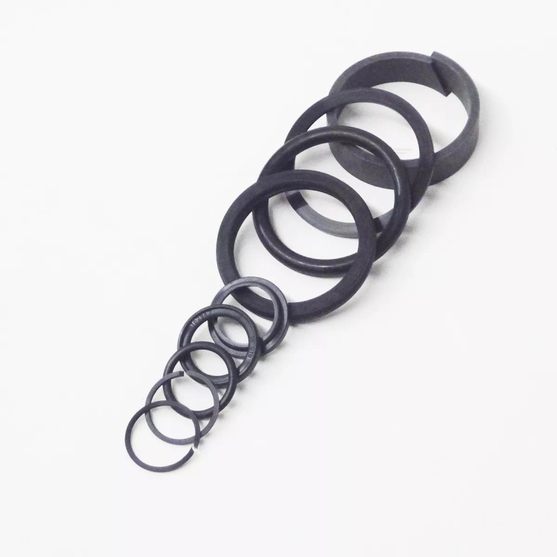 Forward Lift 2 post Cylinder Seal Kit / rebuild kit