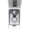M6 Hammer Screw for Groove 8 and 8E, Bridge 1.5