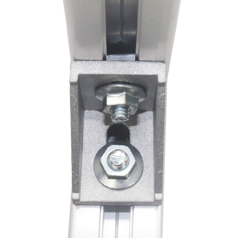 M6 Hammer Screw for Groove 8 and 8E, Bridge 1.5