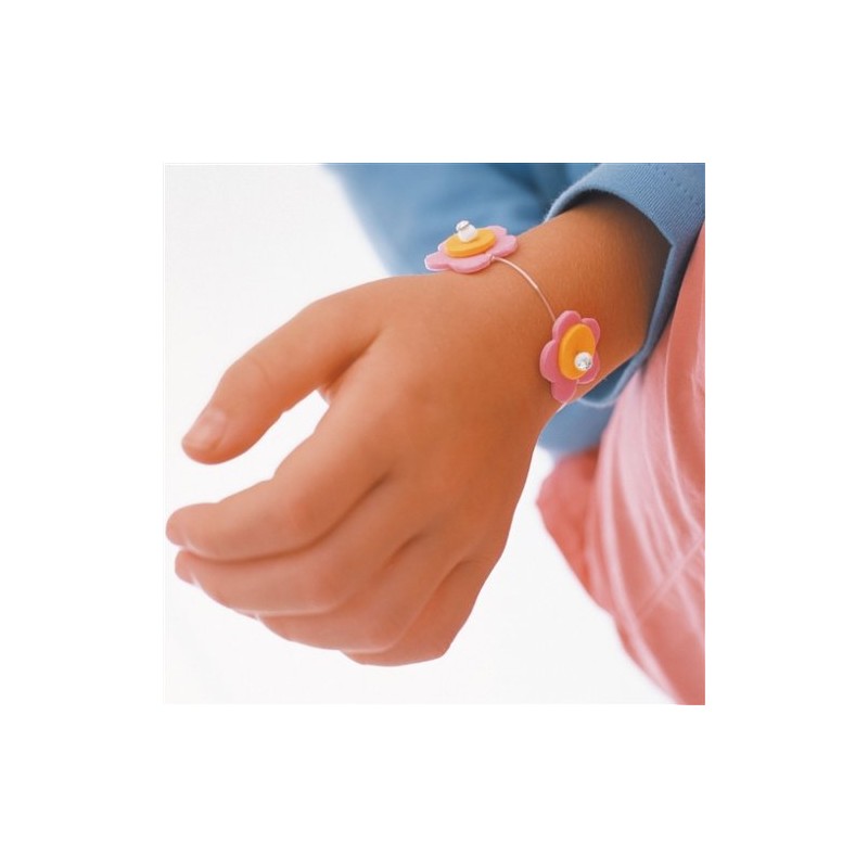 Selecta Rosali 4501 Mille Sassa Premium Set Gift Idea